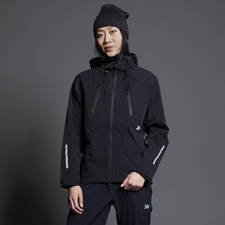Jacket "Ws Everyday Jacket" Jacket "Ws Everyday Jacket"